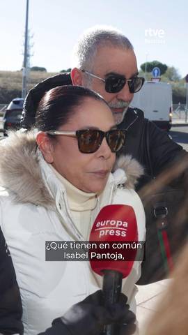  Ya es p�blica la lista de grandes morosos con Hacienda.