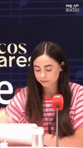  En 'Cl�sicos populares', viajamos hasta 1897 para escuchar 'El hit del verano de...'