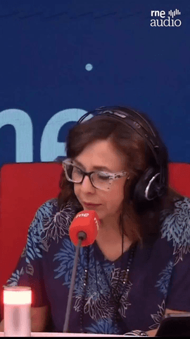 Franco Battiato ya tiene su 