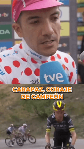  ¡¡Una victoria espectacular!!