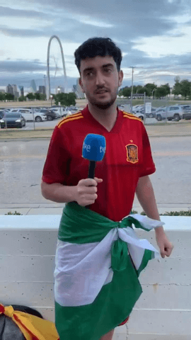 Si pudieras elegir a un futbolista de Francia que no jugase ante Espa�a, �qui�n ser�a?