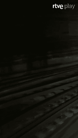 Se cumplen 20 años del accidente de metro más grave de la historia de España y el segundo de Europa.