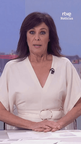 Indignaci�n en Francia por unas declaraciones de Mariano Rajoy sobre la selecci�n francesa.
