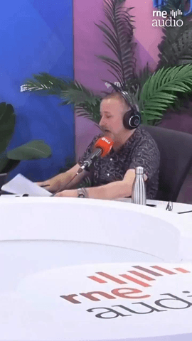 Si España gana podríamos usar: ‘Los franceses son unos baguettes’.