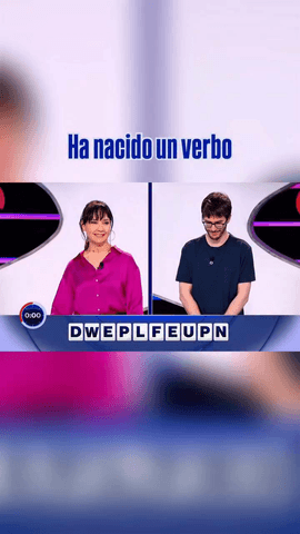 ¿Os atrevéis a darle una definición?
