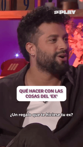 Puestos a deshacernos de cosas y hacer limpia en casa...
