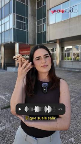 Cuatro de cada 10 jóvenes ve contenido v1*l3nto y un 35% contenido s3x*al en redes sociales.