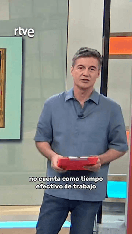  No, las pausas para fumar no son tiempo efectivo de trabajo.