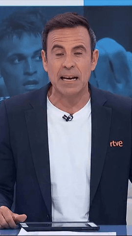  En ‘Estudio Estadio Mundial’ vivimos la emoción de Argentina por entrar en la sexta final mundialista de su historia.