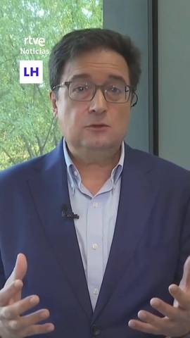  El ministro para la Transformaci�n Digital y para la Funci�n P�blica y l�der de los socialistas madrile�os, �scar L�pez, ha defendido en #LaHora29J la ley de amnist�a y la pol�tica de indultos.