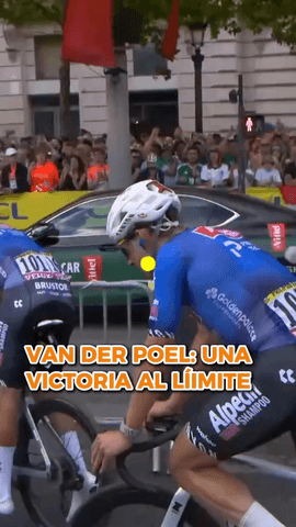  La agonía en el cuerpo de un súper hombre.