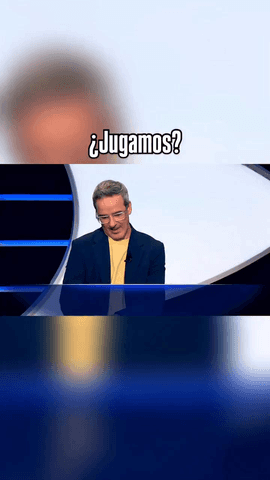 Igual estás ahí tirada en la playa sin saber qué hacer y te entra el gusanillo de la cifra exacta.