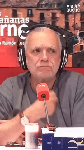 Cuando de fiesta confundes a dos agentes de Polic�a Local con dos 'boys' 