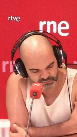  @carlalunatica, @bonvivant77 y @agusgcascales visitaron el pasado finde ‘Modernos Populares’.