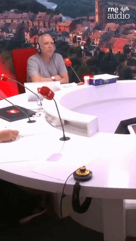 “Unax la acompañó en el proceso de compañero a compañero.