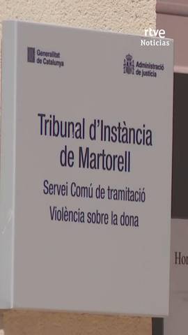 Sarah y Judith Andic, hijas del fundador de Mango, han defendido a su hermano Jonathan Andic ante la jueza que lo investiga por la muerte de su padre.