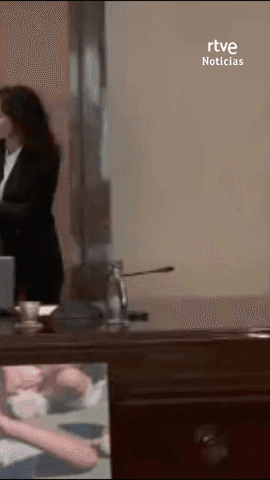 La UCO implica al exjefe de gabinete de S�nchez en la contrataci�n de Leire D�ez en Correos.