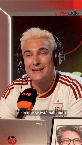 Tras la victoria de la Selección española en el Mundial, ¿cómo ha sido la reacción en redes sociales?
