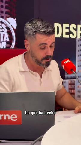 ¿Conoces este cine de verano?