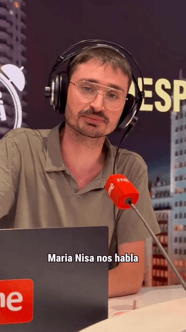  �Un lugar d�nde hacer comunidad en Barcelona?