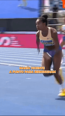 ¡Posiblemente, la mejor noticia del fin de semana!