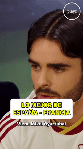 Así hemos vivido, y sufrido, la semifinal del mundial en #comentaquesales