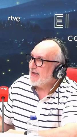 ¿Sabes de dónde viene la expresión ‘hace un día de perros’ y por qué no tiene nada que ver con el mal tiempo?