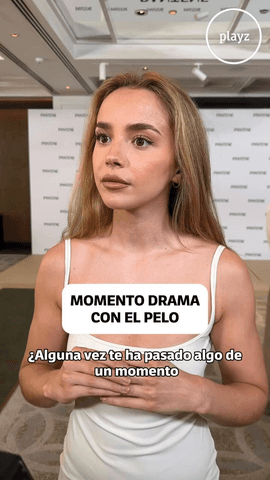  Un chicle imposible de quitar, una cagada de paloma, un corte irreparable...