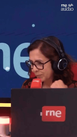 En @elultimotrenrne hablamos del lenguaje judicial y de lo difícil que, a veces, resulta entender la mayoría de sentencias y leyes para ‘el pueblo llano’.