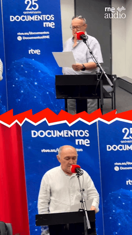  Ya no se insulta como en el Siglo de Oro...