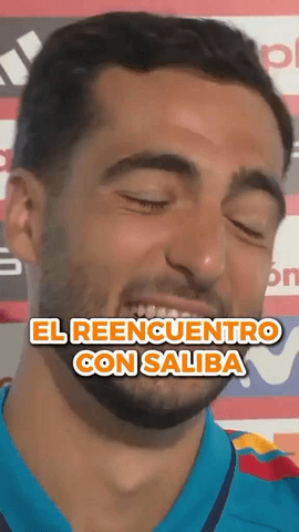 REENCUENTRO GUNNER EN SEMIFINALES 