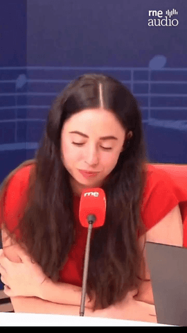 Y t�, �con qu� te quedas?