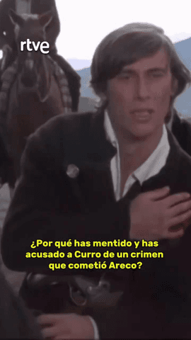 Hay series que, aunque pasen los años, siguen siendo una cita obligada porque tienen un hueco en nuestro corazón 