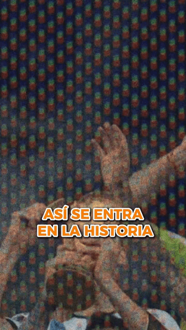  Maradona, Matthaus, Zidane, Cafú, Cannavaro, Casillas, Lahm, Messi...