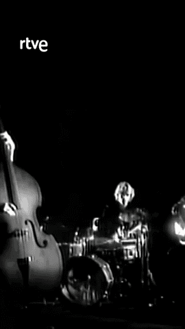 'Every Breath You Take', de The Police 
