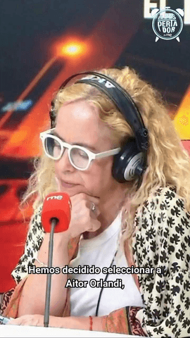 �Ha nacido una estrella?