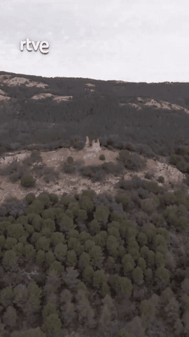  ‘Arqueomanía’ nos muestra dos de las más grandes batallas disputadas en época andalusí: Las Navas de Tolosa y la Toma de Málaga.