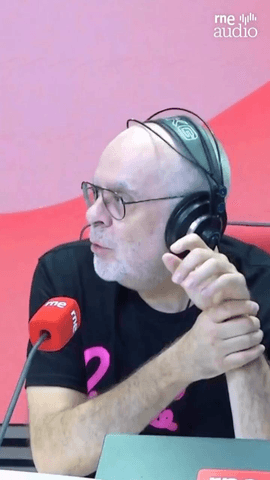  Si hay alguien que sabe sobre novedades musicales... �ese es Javier Lorbada @jlorbada!