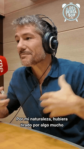 Lo m�s valioso de la interpretaci�n para @albarracinalej es la ilusi�n y trabajo compartidos.