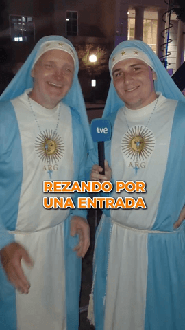  Celeste, Blanca... �y Esperanza?