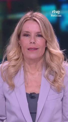  Feij�o promete implantar, en todo el pa�s, la Ley del concebido no nacido, impulsada por Ayuso, si llega al Gobierno.