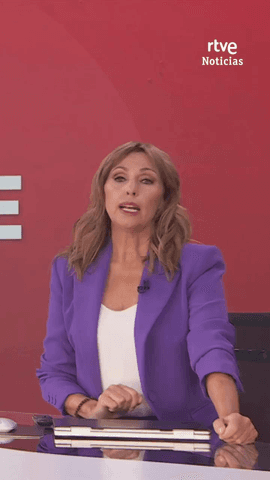  La Audiencia Nacional imputa a Juanma Serrano, exjefe de Gabinete de Pedro S�nchez, en el caso Leire y autoriza el an�lisis de su tel�fono m�vil.
