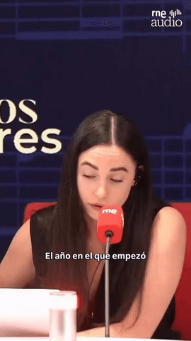  Viajamos en 'Cl�sicos populares' hasta el a�o 1950.