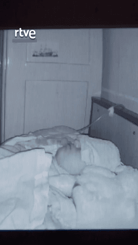  Con el Covid persistente han aumentado los casos de encefalomielitis miálgica o síndrome de fatiga crónica.
