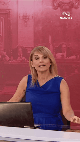El Supremo levanta las medidas cautelares a Aldama, condenado por el caso mascarillas.