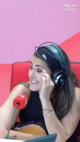  �Lo vivir�as igual si supieras c�mo iba a terminar?