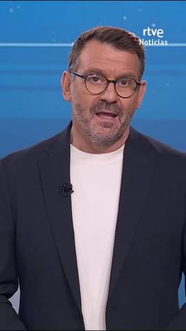  La tensi�n en Oriente Medio se ha vuelto a disparar.