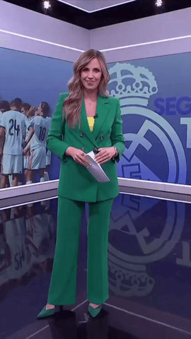  Mourinho sigue perfilando al Real Madrid con una goleada al Leganés
