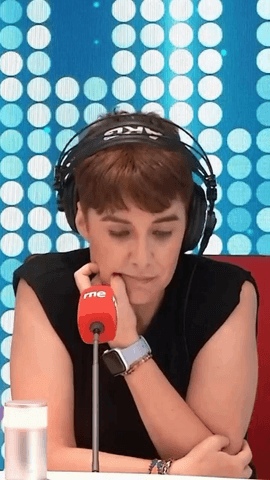  @marta.solano sobre los incendios: 