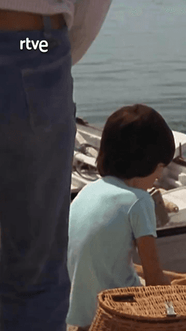  ‘¿Quién puede matar a un niño?’ es una película de culto basada en la novela de Juan José Plans.